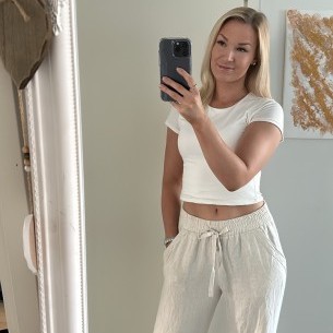 Annika