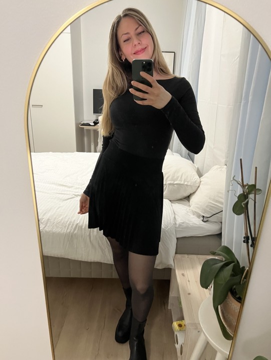 Johanna