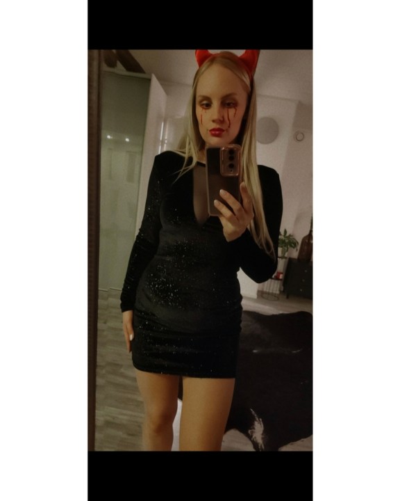 Sanna