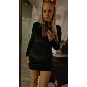 Sanna