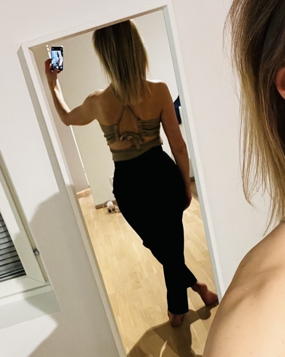 Saara