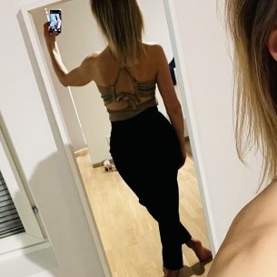 Saara