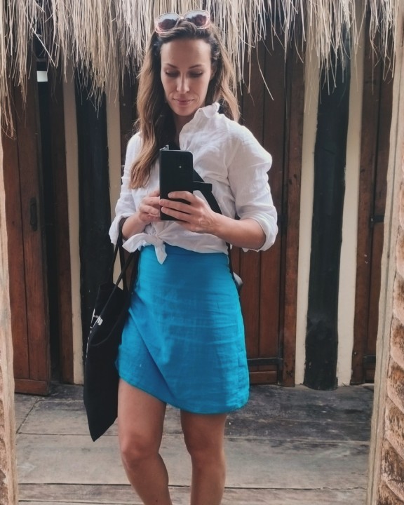 Pauliina