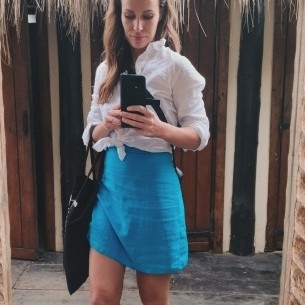 Pauliina