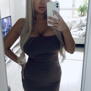 Ida