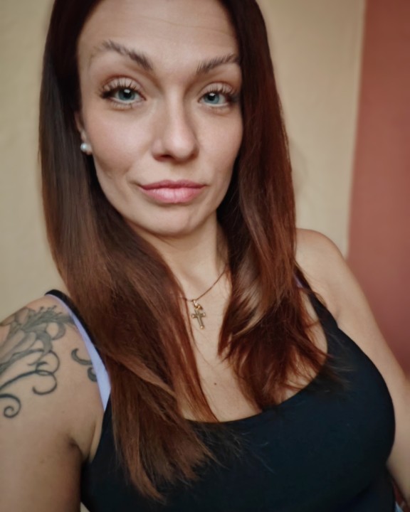 Laura