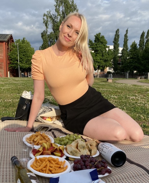 Tuulia