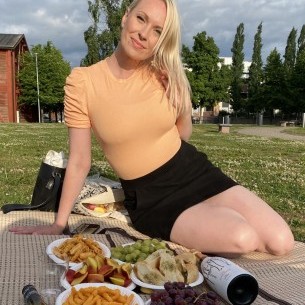 Tuulia