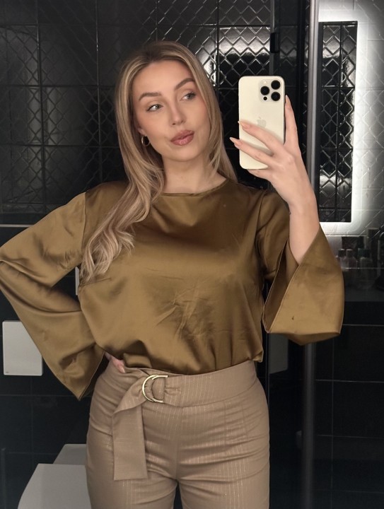 Juuli