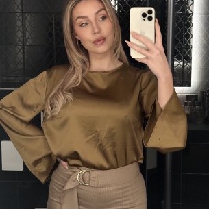 Juuli