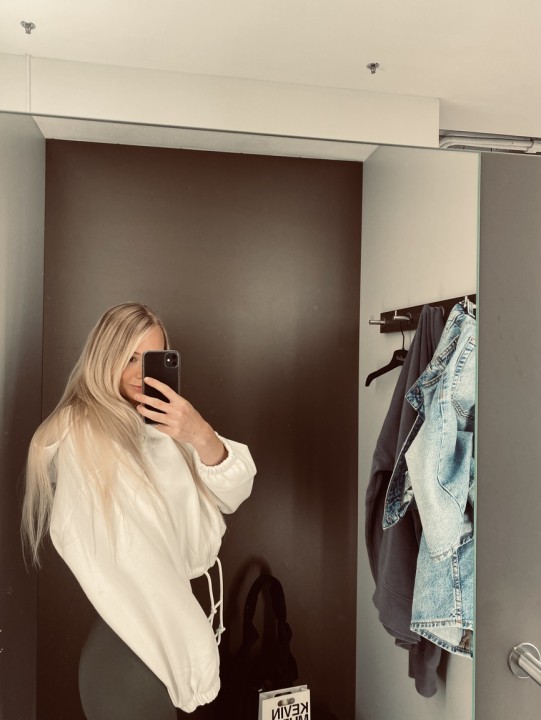 Lena