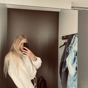 Lena