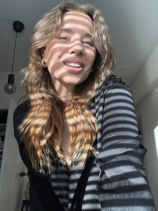 Anna