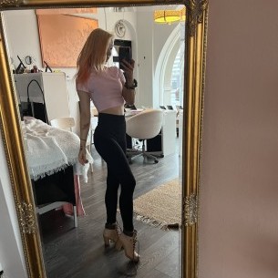 Iina
