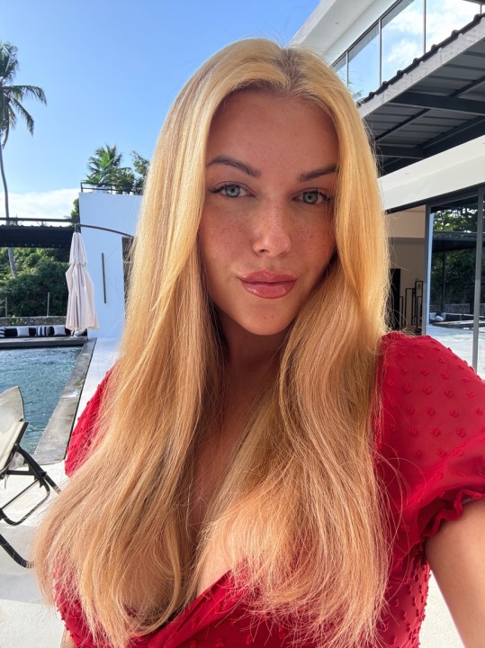 Janika