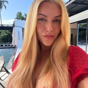 Janika