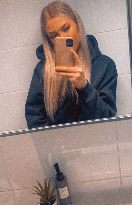 Sara