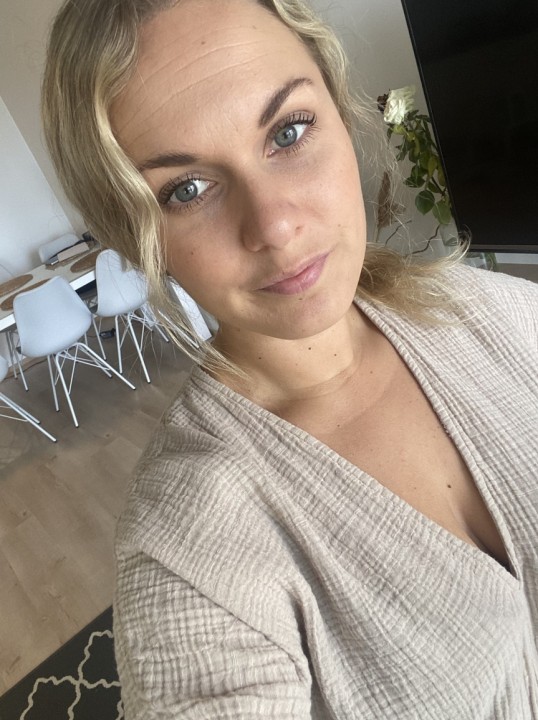 Niina