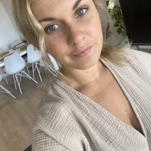 Niina