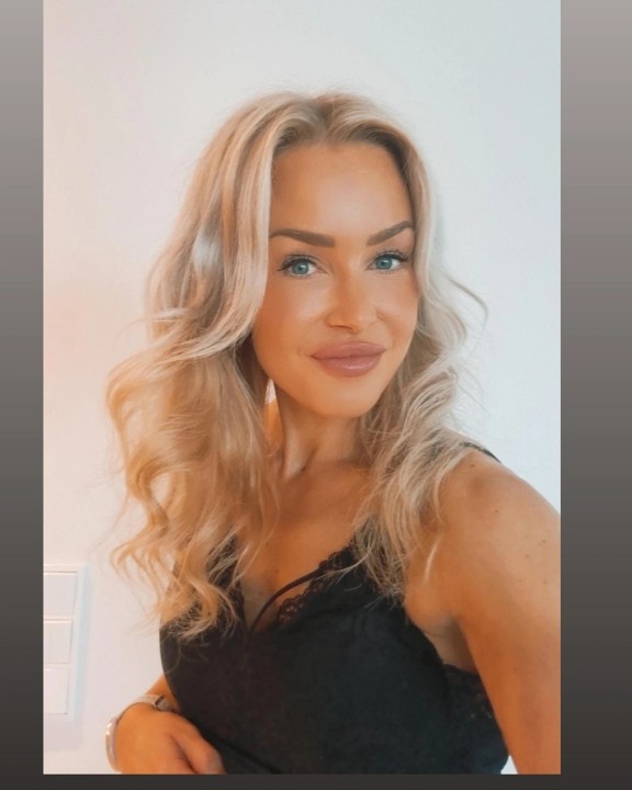 Tiina