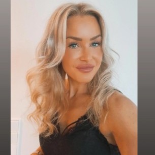 Tiina