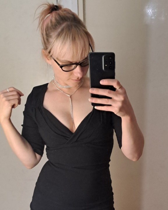 Tiina