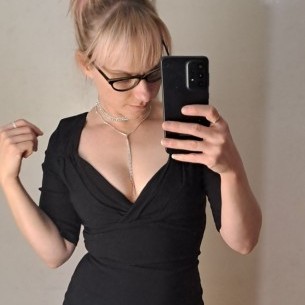 Tiina