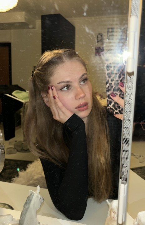 Aleksandra