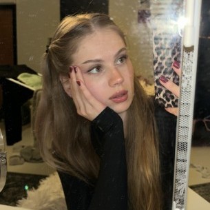 Aleksandra