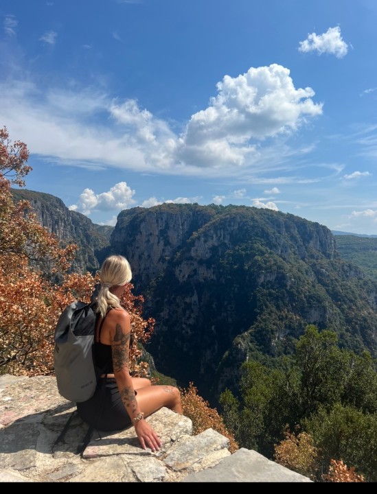 Jenna