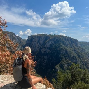 Jenna