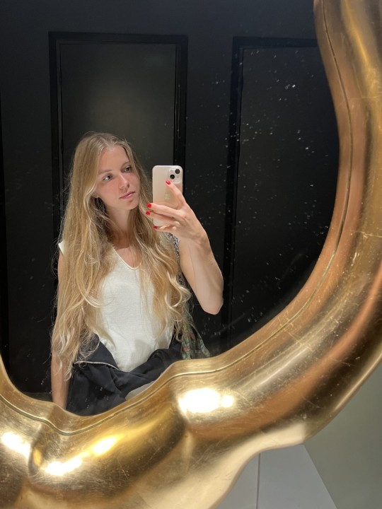 Susanna