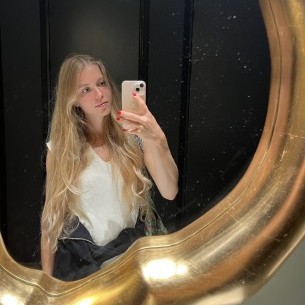 Susanna