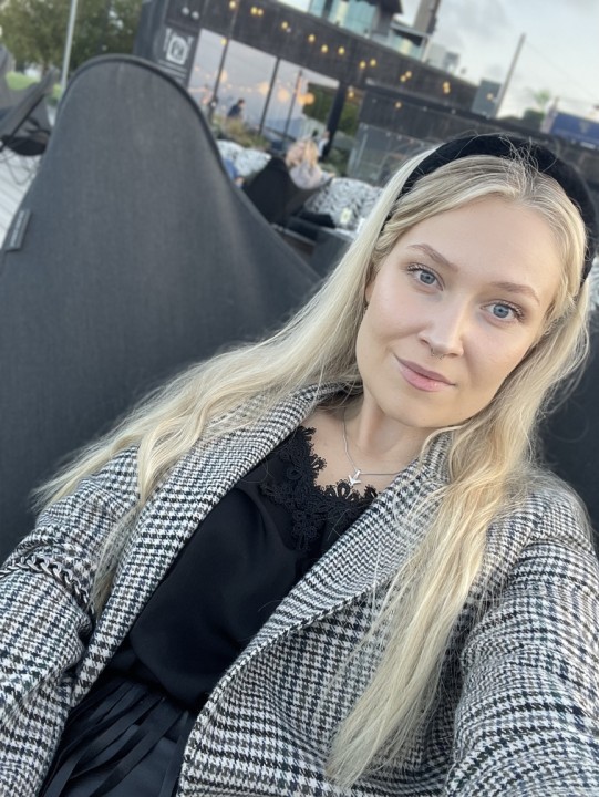 Linda