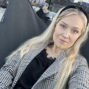 Linda