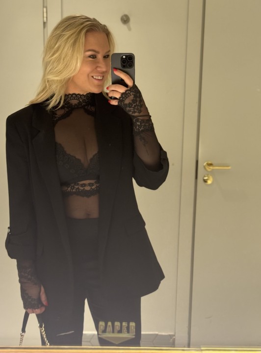 Sini