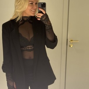 Sini