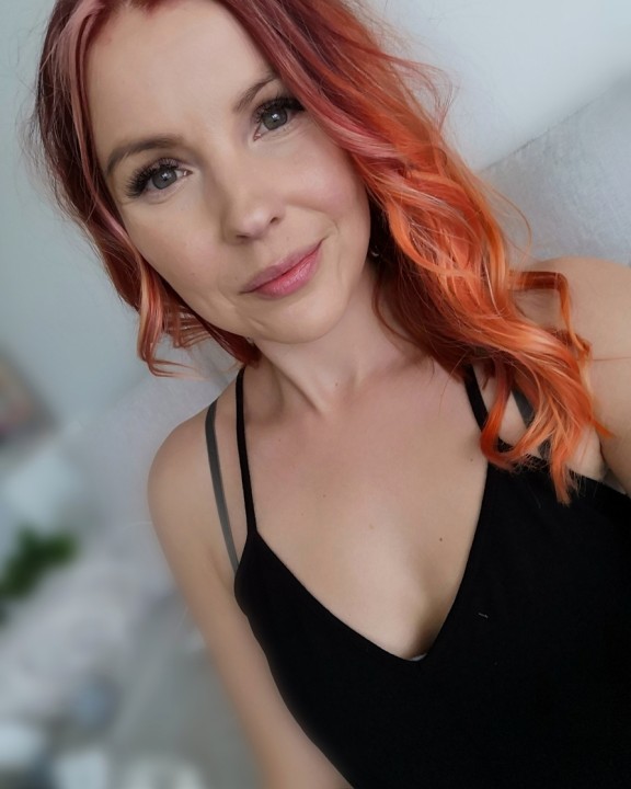 Hanna