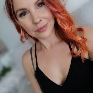 Hanna