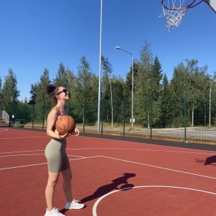 Maiju
