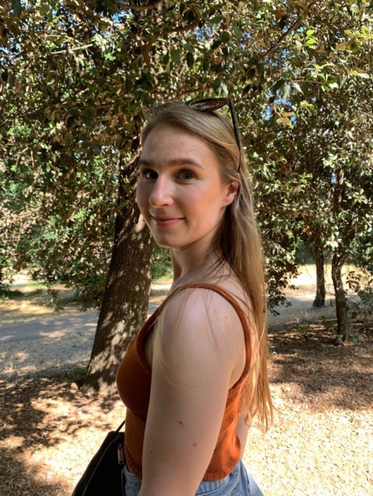 Elina