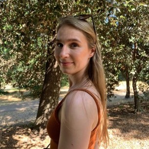 Elina