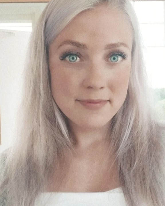 Suvi