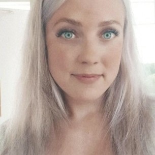 Suvi