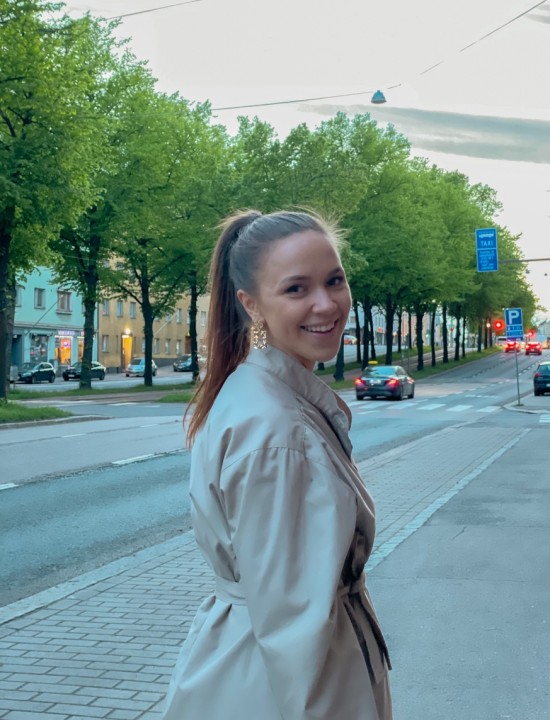 Anniina