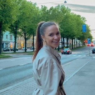 Anniina