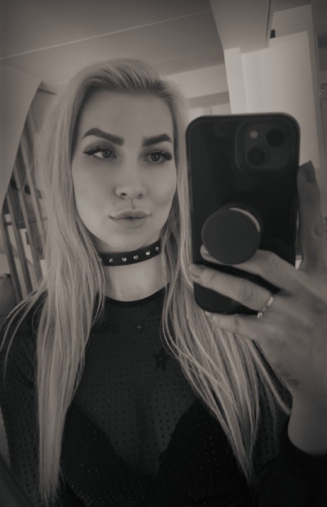 Jenni