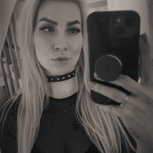 Jenni