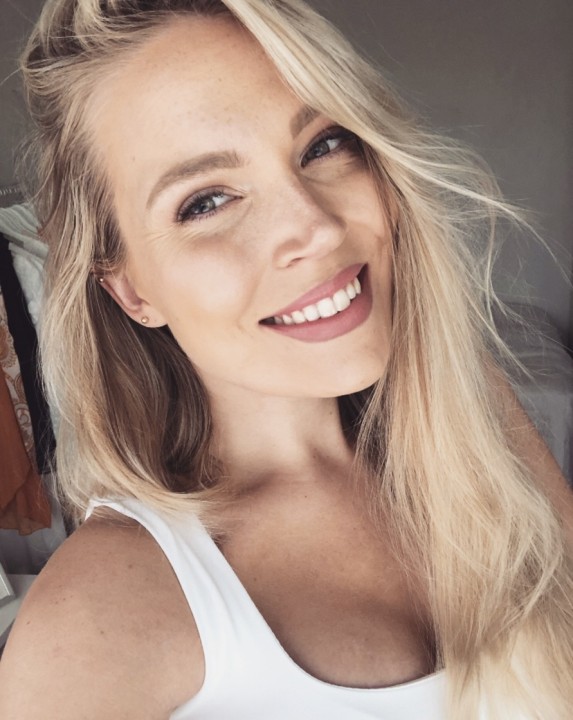 Elisa