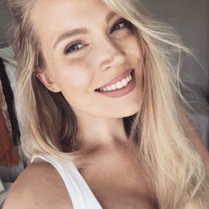 Elisa